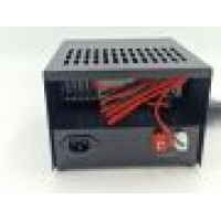 President JOHNSON-3 ASC - BASISVERSIE